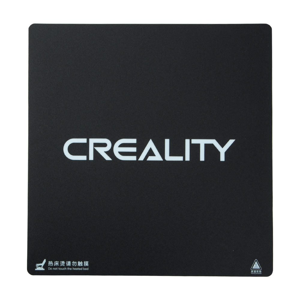Creality   Ʈ  ÷ ƼĿ, CR-10S Pro V..